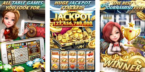 best free android casino games|Top 20 Free Casino Games for Android .